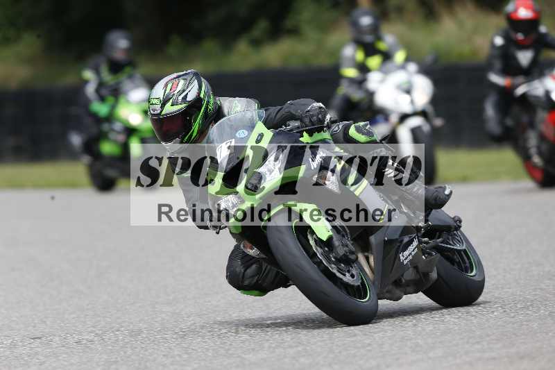 /Archiv-2025/40 05.08.2025 FREERIDE Training ADR/Gruppe M/77